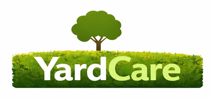 Yard Care